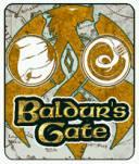 Baldur's Gate (Komórki (inne))