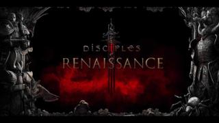 Disciples III: Renaissance (PC)