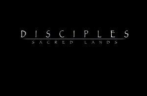Disciples: Sacred Lands (PC)