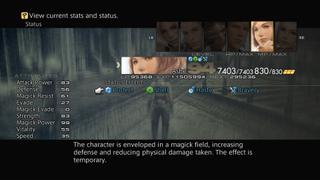 Final Fantasy XII: The Zodiac Age (PC)