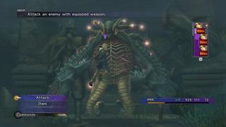 Final Fantasy X/X2 HD Remaster (PC)