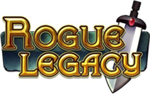 Rogue Legacy (PC)