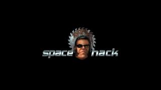 Space Hack (PC)