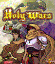 Holy Wars: Sons of Enoch (Komórki (inne))