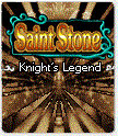 Saint Stone: Knight Legend (Komórki (inne))