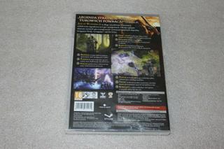 Age of Wonders III (PC)