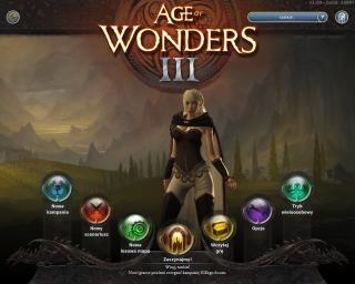 Age of Wonders III (PC)
