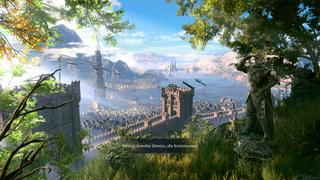 Baldur's Gate 3 (PC)