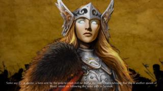 Baldur's Gate: Siege of Dragonspear (PC)