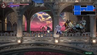 Bloodstained: Ritual of The Night (PC)