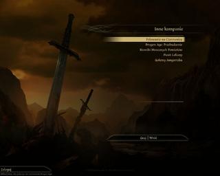 Dragon Age: Origins: Ultimate Edition (PC)