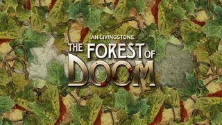 Forest of Doom (The) (PC)
