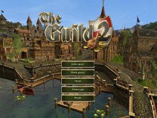 Guild 2 (The) (PC)