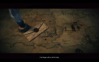 Incredible Adventures of Van Helsing (The) (PC)