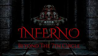 Inferno: Beyond The 7th Circle (PC)