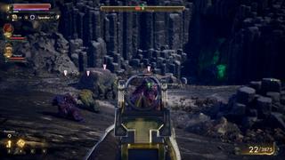 Outer Worlds (The) (PC)