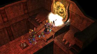 Titan Quest Anniversary Edition (PC)