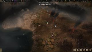 Wartales: The Skelmar Invasion (PC)