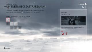 Assassin's Creed: Syndicate - Kuba Rozpruwacz (Playstation 4)
