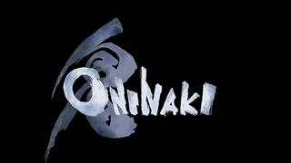 Oninaki (Switch)
