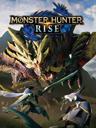 news_imgs/2022_01_16/monster-hunter-rise-pc-game-st.jpg