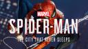 news_imgs/2022_08_06/spider-man-the-city-that-never_mD2XFge.jpg