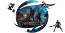 news_imgs/2024_01_30/game_enshrouded-char_1140w.png