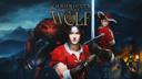 news_imgs/2025_07_31/chronicles-of-the-wolf-okiemma.jpg