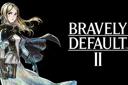 news_imgs/2025_10_14/bravely_default_2_s2x3.jpg
