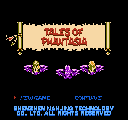 news_imgs/2026_04_03/Tales_of_Phantasia_-_English_T.png